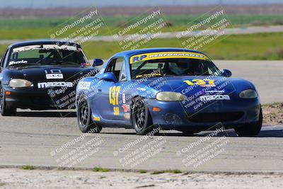 media/Mar-25-2023-CalClub SCCA (Sat) [[3ed511c8bd]]/Group 5/Qualifying/